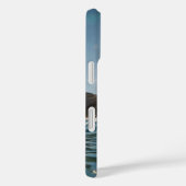 Coques Case-Mate iPhone Brise de cristal (Verso / Droite)