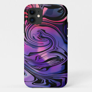 Case-Mate iPhone Case Brise d'été