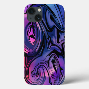 Case-Mate iPhone Case Brise d'été
