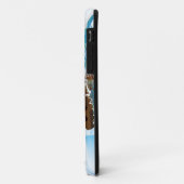 Coques Case-Mate iPhone Brise-glace (Dos/Gauche)