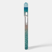 Coques Case-Mate iPhone Brise tropicale (Verso / Gauche)