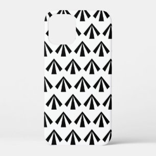 Case-Mate iPhone Case Britanniques Conviction Arrow Armée britannique MO