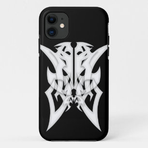 Case-Mate iPhone Case Britzt