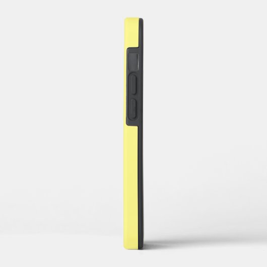 Coques Case-Mate iPhone Bro Call (Verso / Gauche)