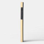 Coques Case-Mate iPhone Bro de pêche (Verso / Gauche)