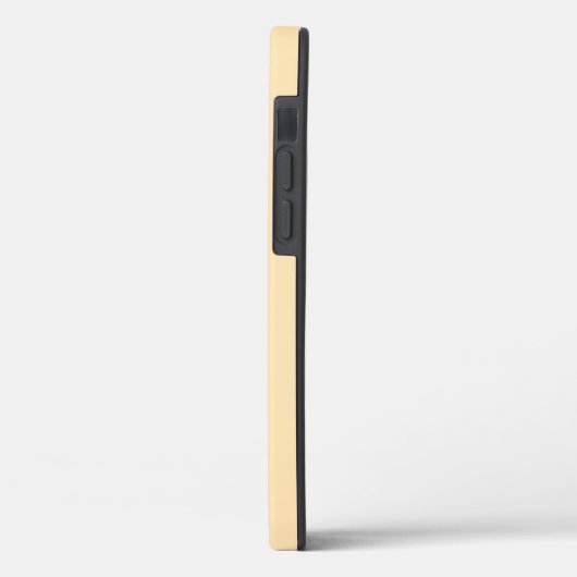 Coques Case-Mate iPhone Bro de pêche (Verso / Gauche)