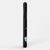 Coques Case-Mate iPhone Brody Ocean (Dos/Droite)