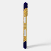 Coques Case-Mate iPhone Broken but beautiful (Verso / Droite)