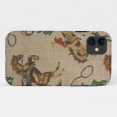 Coques Case-Mate iPhone Bronco (Dos (Horizontal))