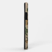 Coques Case-Mate iPhone Bronco (Dos/Droite)