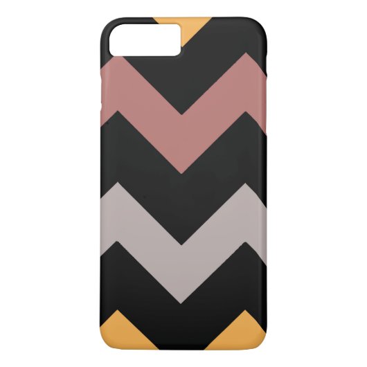 Coques Case-Mate iPhone Bronze Argenté Or (Dos)