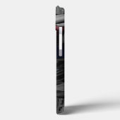 Coques Case-Mate iPhone Brooklyn (Verso / Gauche)