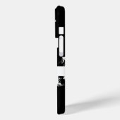 Coques Case-Mate iPhone Brooklyn (Verso / Gauche)