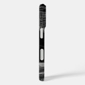 Coques Case-Mate iPhone Brooklyn Bridge 1896 (Verso / Droite)