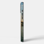 Coques Case-Mate iPhone Brooklyn Bridge et NYC Skyline (Verso / Gauche)