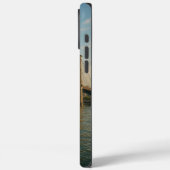 Coques Case-Mate iPhone Brooklyn Bridge et NYC Skyline (Verso / Gauche)