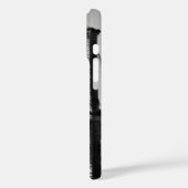 Coques Case-Mate iPhone Brooklyn Bridge New York City (Verso / Gauche)