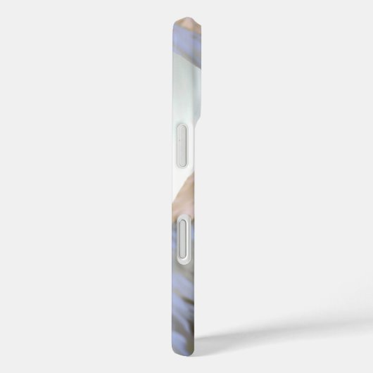 Coques Case-Mate iPhone Brooks Range Caribou (Verso / Droite)