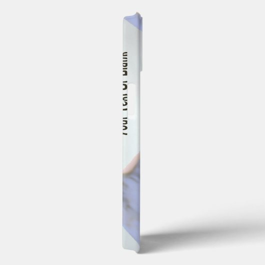 Coques Case-Mate iPhone Brooks Range Caribou (Verso / Droite)