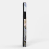 Coques Case-Mate iPhone Brooks Range Caribou (Dos/Droite)