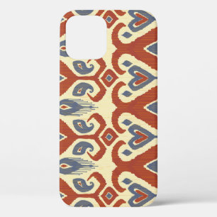 Case-Mate iPhone Case Brosse calligraphique : Vintage sans joint