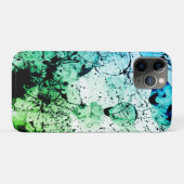 Coques Case-Mate iPhone Brouillard (Dos (Horizontal))