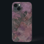 Case-Mate iPhone Case Brouillard II<br><div class="desc">Décorations pour la maison</div>
