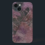 Case-Mate iPhone Case Brouillard II<br><div class="desc">Décorations pour la maison</div>