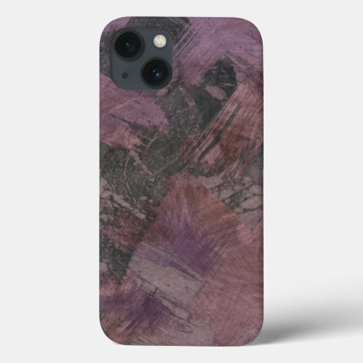 Coques Case-Mate iPhone Brouillard II (Verso)