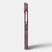 Coques Case-Mate iPhone Brouillard II (Verso / Gauche)