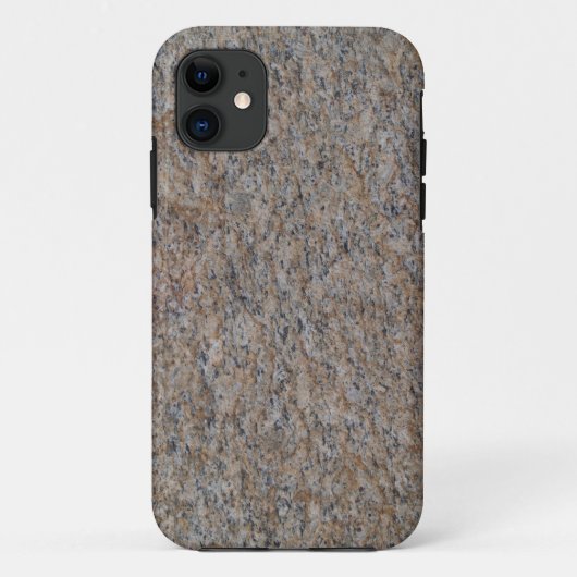 Coques Case-Mate iPhone Brow Marble Swirle iPhone 5 Coque-Mate à peine là (Dos)