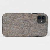 Coques Case-Mate iPhone Brow Marble Swirle iPhone 5 Coque-Mate à peine là (Dos (Horizontal))