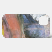 Coques Case-Mate iPhone Bruissement (Verso (horizontal))