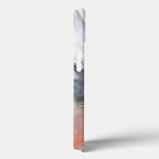 Coques Case-Mate iPhone Bruissement (Verso / Droite)