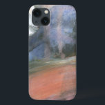 Coques Pour iPhone Bruissement<br><div class="desc">Décor à la maison</div>