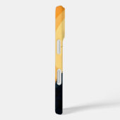 Coques Case-Mate iPhone Brûlé et relaxé (Verso / Droite)