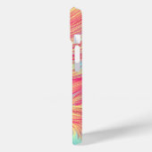 Coques Case-Mate iPhone Brûler des membres (Verso / Gauche)