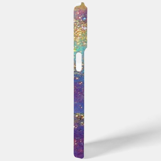 Coques Case-Mate iPhone BRÛLER LE CARNAVAL / Danse mascarade vénitienne (Verso / Droite)