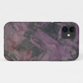 Coques Case-Mate iPhone Brume I (Dos (Horizontal))