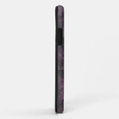 Coques Case-Mate iPhone Brume I (Dos/Droite)