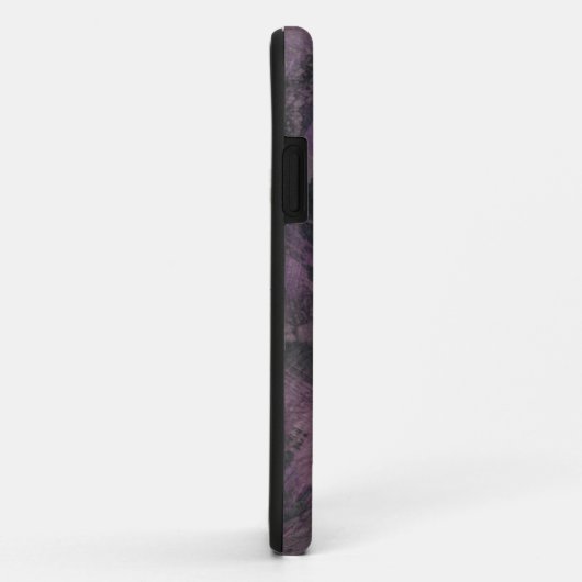 Coques Case-Mate iPhone Brume I (Dos/Droite)