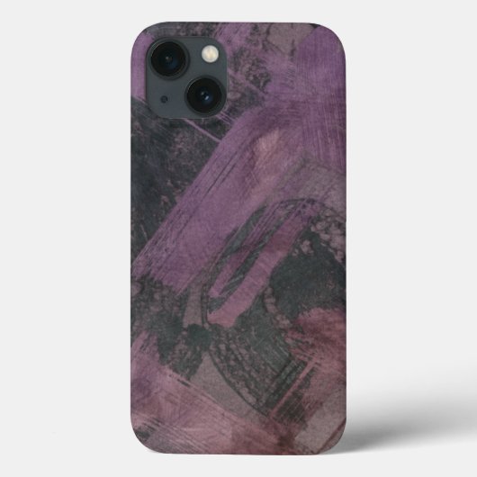Coques Case-Mate iPhone Brume I (Verso)