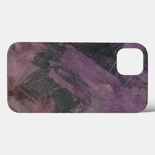 Coques Case-Mate iPhone Brume I (Verso (horizontal))