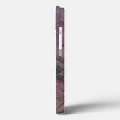 Coques Case-Mate iPhone Brume I (Verso / Gauche)