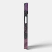 Coques Case-Mate iPhone Brume I (Verso / Droite)