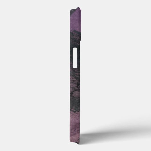 Coques Case-Mate iPhone Brume I (Verso / Droite)