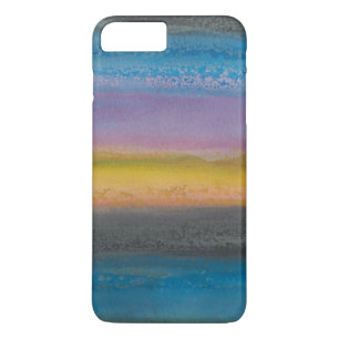 Coque Case-Mate Pour iPhone Brume I de genévrier