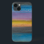 Case-Mate iPhone Case Brume I de genévrier<br><div class="desc">Décor à la maison</div>