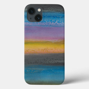 Etui iPhone Case-Mate Brume I de genévrier