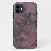Coques Case-Mate iPhone Brume II (Dos)